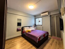 Blk 292 Tampines Street 22 (Tampines), HDB 3 Rooms #621711061